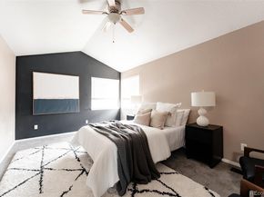 14824 E 52nd Avenue, Denver CO 80239