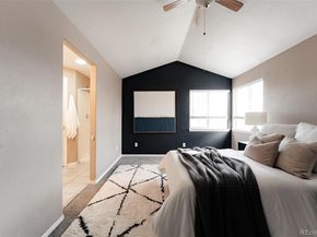 14824 E 52nd Avenue, Denver CO 80239