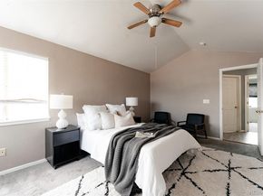 14824 E 52nd Avenue, Denver CO 80239