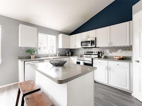 14824 E 52nd Avenue, Denver CO 80239