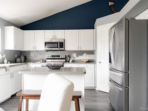 14824 E 52nd Avenue, Denver CO 80239