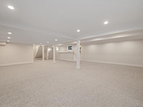 4656 Tanglewood Trail, Boulder CO 80301