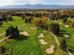 4656 Tanglewood Trail, Boulder CO 80301