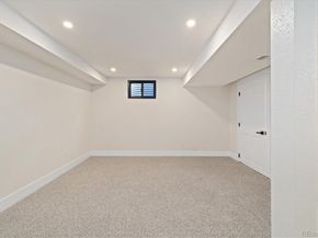 4656 Tanglewood Trail, Boulder CO 80301