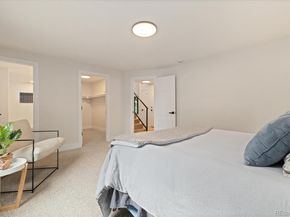 4656 Tanglewood Trail, Boulder CO 80301