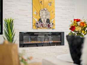 4656 Tanglewood Trail, Boulder CO 80301