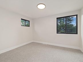4656 Tanglewood Trail, Boulder CO 80301