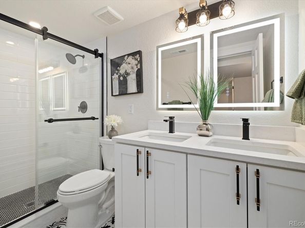 4656 Tanglewood Trail, Boulder CO 80301