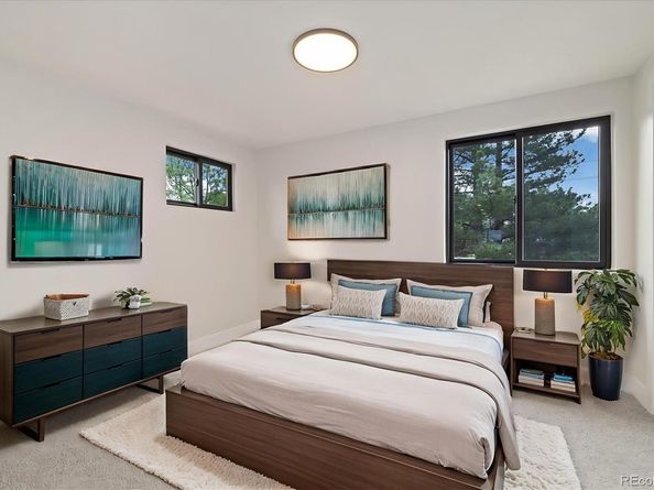 4656 Tanglewood Trail, Boulder CO 80301