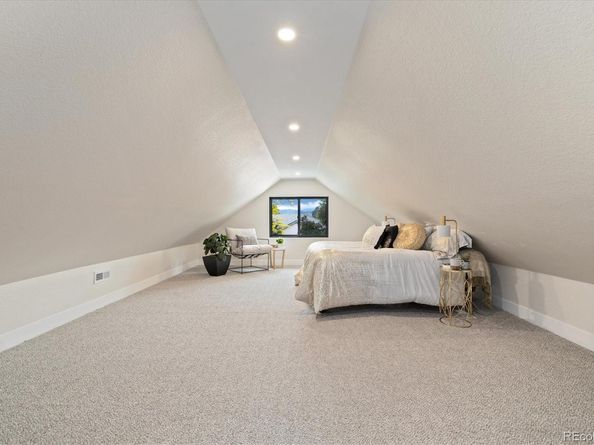 4656 Tanglewood Trail, Boulder CO 80301