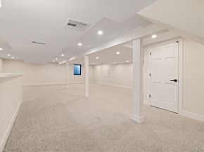 4656 Tanglewood Trail, Boulder CO 80301
