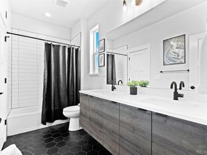 6295 King Court, Denver CO 80221