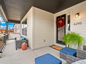 6295 King Court, Denver CO 80221