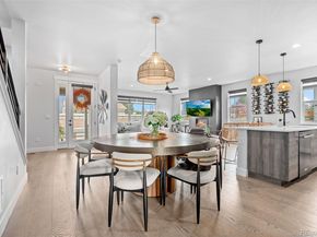 6295 King Court, Denver CO 80221