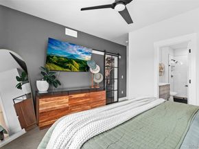 6295 King Court, Denver CO 80221