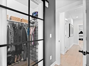 6295 King Court, Denver CO 80221