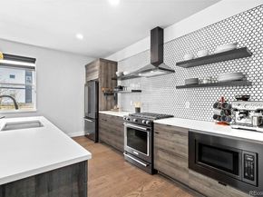 6295 King Court, Denver CO 80221