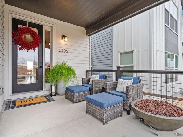 6295 King Court, Denver CO 80221
