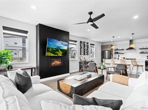 6295 King Court, Denver CO 80221
