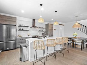 6295 King Court, Denver CO 80221