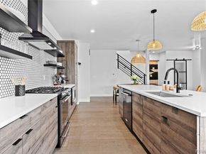 6295 King Court, Denver CO 80221