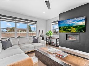 6295 King Court, Denver CO 80221