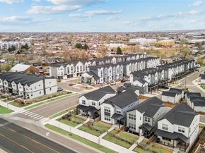 6295 King Court, Denver CO 80221