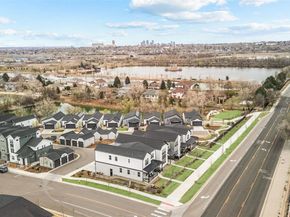 6295 King Court, Denver CO 80221