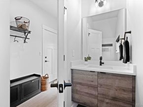 6295 King Court, Denver CO 80221