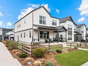 6295 King Court, Denver CO 80221