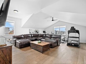 6295 King Court, Denver CO 80221