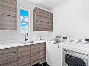 6295 King Court, Denver CO 80221
