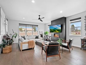 6295 King Court, Denver CO 80221