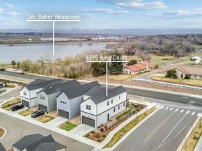 6295 King Court, Denver CO 80221