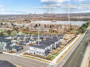 6295 King Court, Denver CO 80221