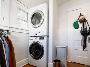 1270 Niagara Street, Denver CO 80220