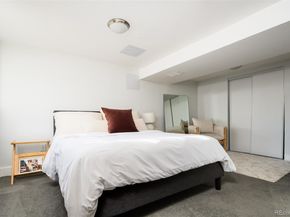 1270 Niagara Street, Denver CO 80220