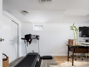 1270 Niagara Street, Denver CO 80220