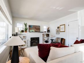 1270 Niagara Street, Denver CO 80220