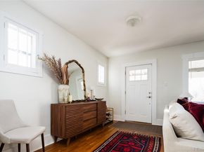 1270 Niagara Street, Denver CO 80220