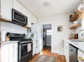 1270 Niagara Street, Denver CO 80220