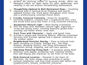 1270 Niagara Street, Denver CO 80220