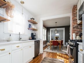 1270 Niagara Street, Denver CO 80220