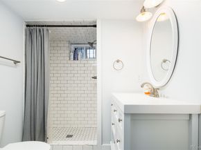 1270 Niagara Street, Denver CO 80220