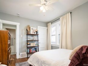 1270 Niagara Street, Denver CO 80220