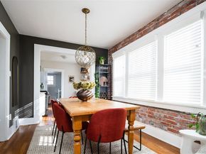 1270 Niagara Street, Denver CO 80220