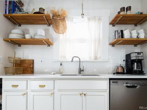 1270 Niagara Street, Denver CO 80220