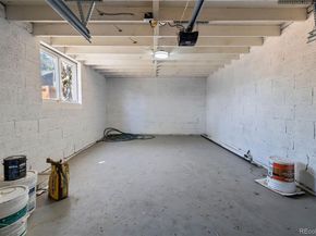 2810 N Fillmore Street, Denver CO 80205