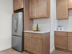 2810 N Fillmore Street, Denver CO 80205