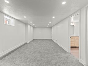 2810 N Fillmore Street, Denver CO 80205